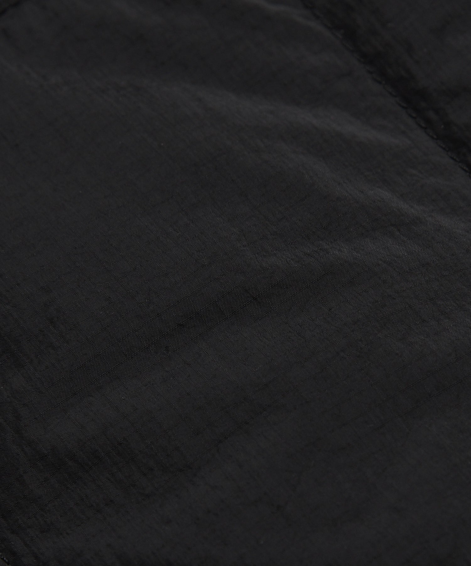 Work W-Zip Volume Down Jacket