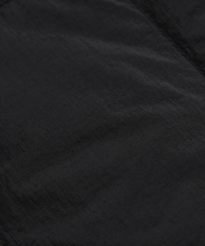 Work W-Zip Volume Down Jacket