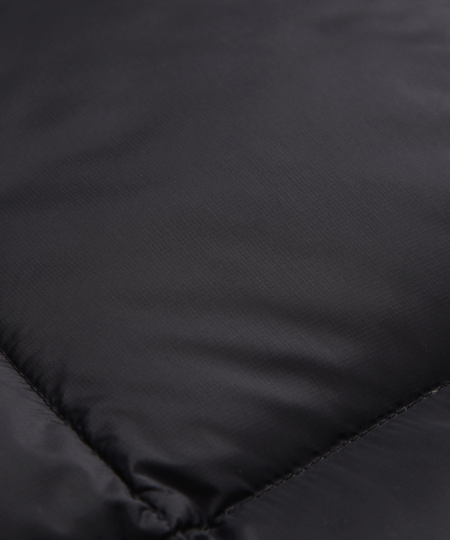 Mountain Volume Hood Down Jacket