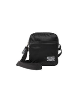 SPEAK EASY / NYLON SHOULDER MINI BAG
