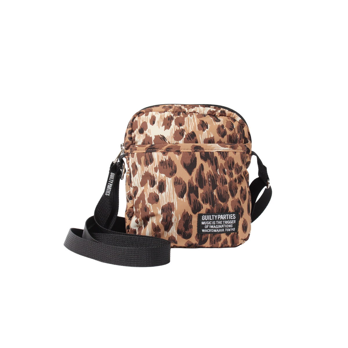 鬼若丸様 リクエスト　ホソウリゴケ 4パックと地衣類1パック 25FW-WMA-