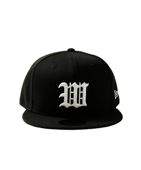 NEW ERA / 59FIFTY