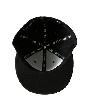 NEW ERA / 59FIFTY