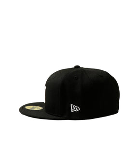 NEW ERA / 59FIFTY