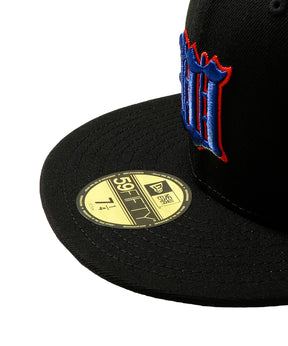NEW ERA / 59FIFTY
