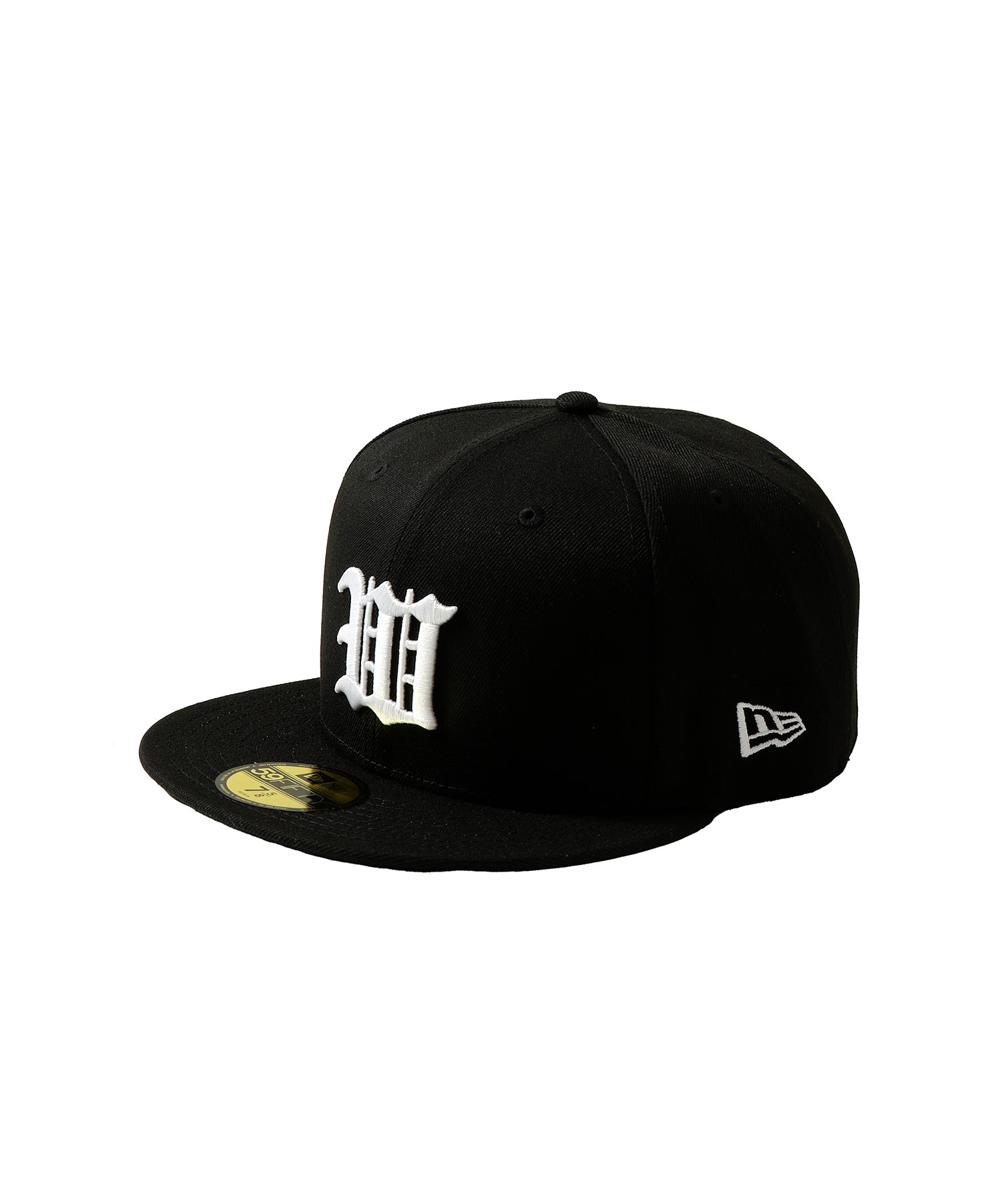 NEW ERA / 59FIFTY