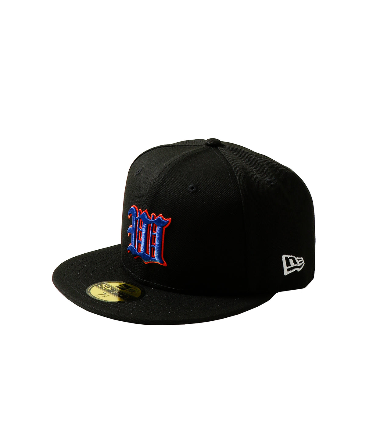 NEW ERA / 59FIFTY