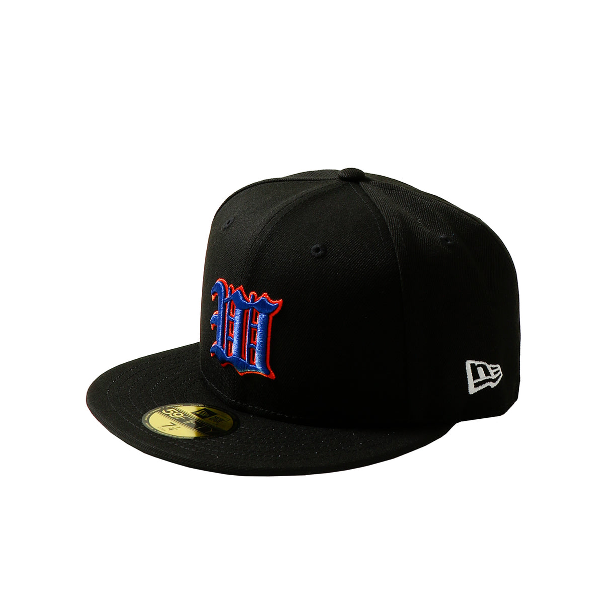 Wacko Maria newera キャップ NEW ERA / 59FIFTY - WACKO MARIA (ワコマリア) - cap (キャップ