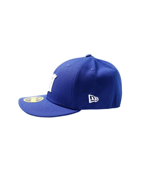 NEW ERA / LP 59FIFTY