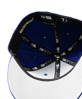 NEW ERA / LP 59FIFTY