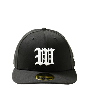 NEW ERA / LP 59FIFTY
