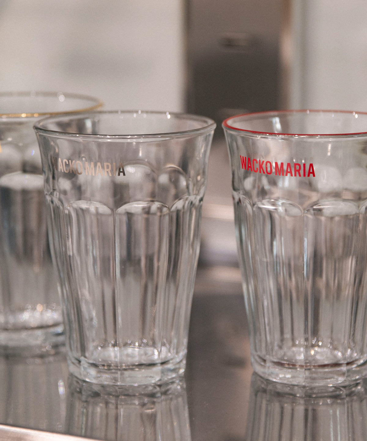 新品未開封レア☆スティッチ♡フィギュア☆プルメリア♡みにくいアヒルの子 新品未開封レア☆スティッチ♡フィギュア☆プルメリア♡みにくいアヒル