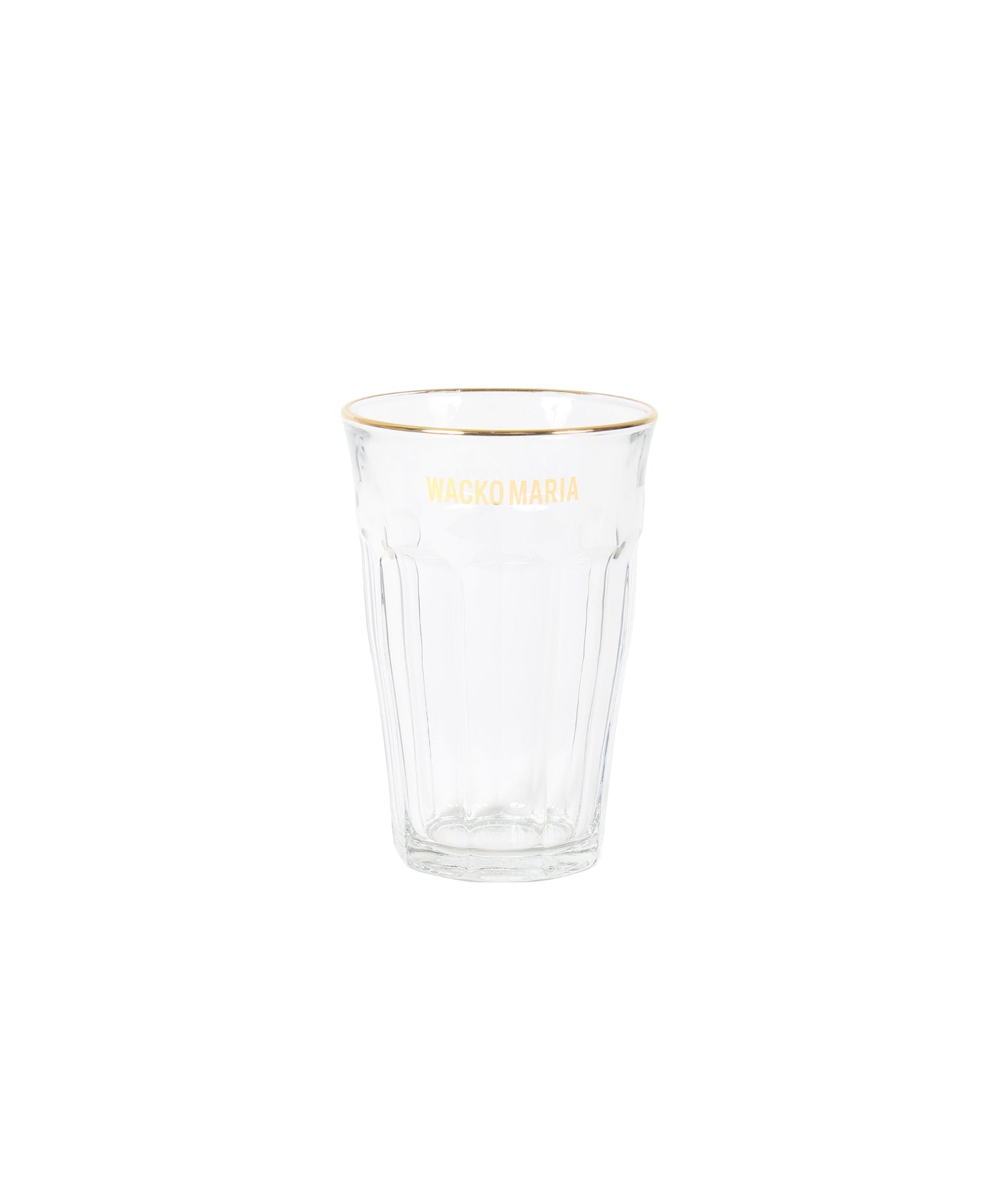 DURALEX / GLASS CUP