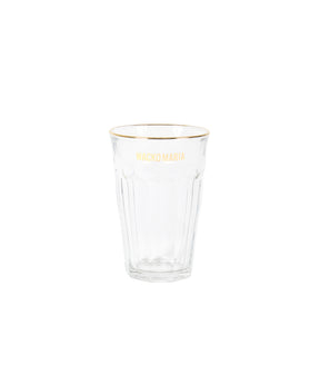 DURALEX / GLASS CUP
