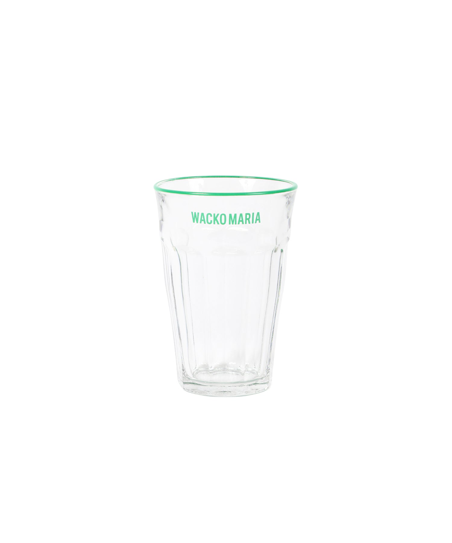 DURALEX / GLASS CUP