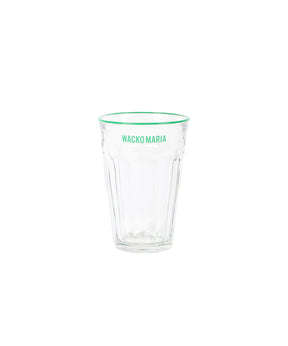 DURALEX / GLASS CUP