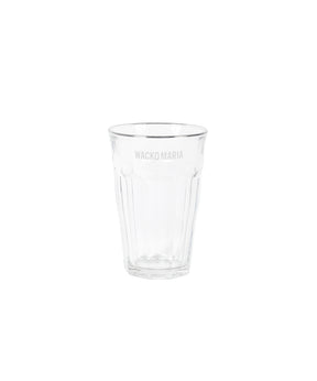 DURALEX / GLASS CUP