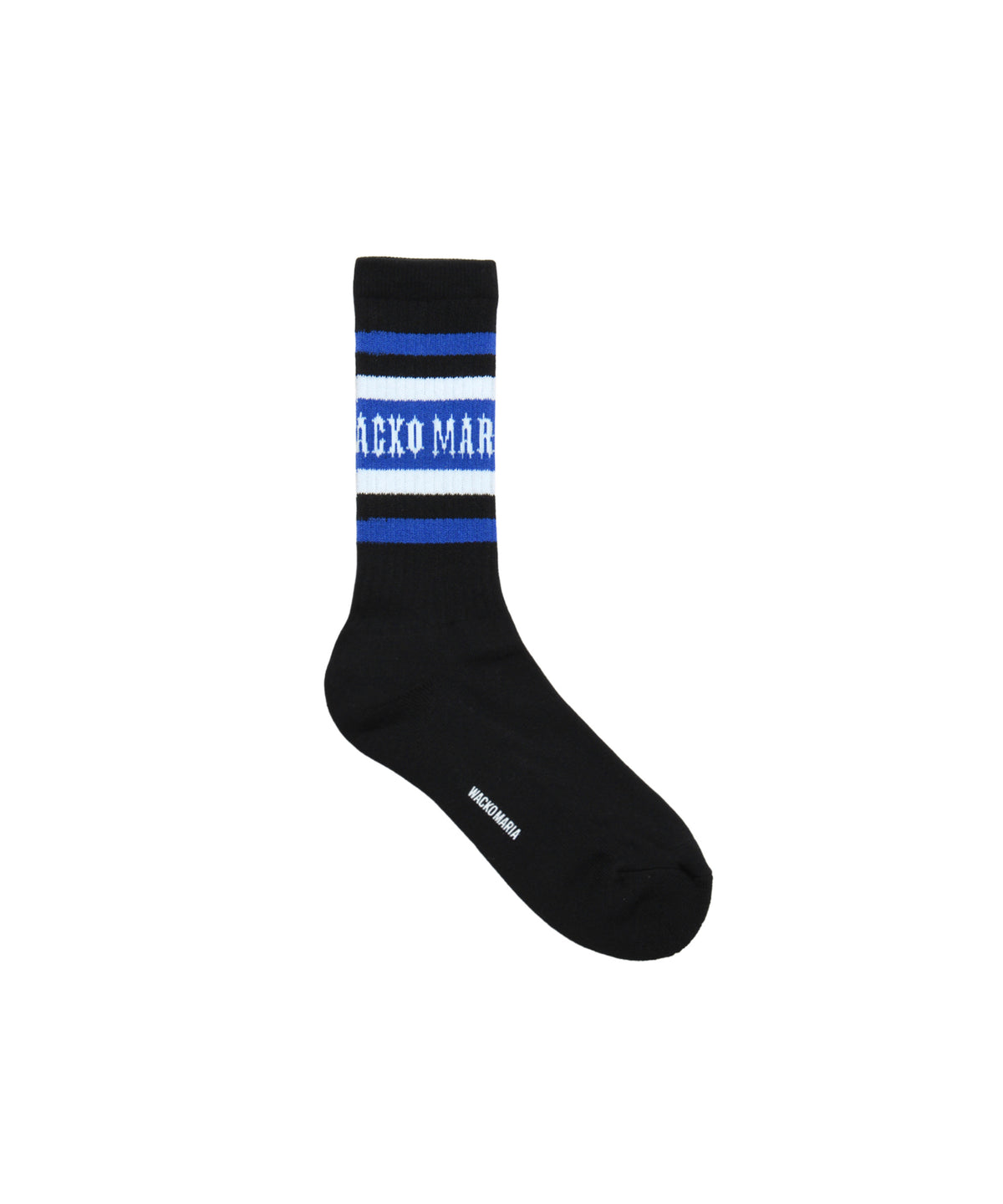 SPORTS SOCKS