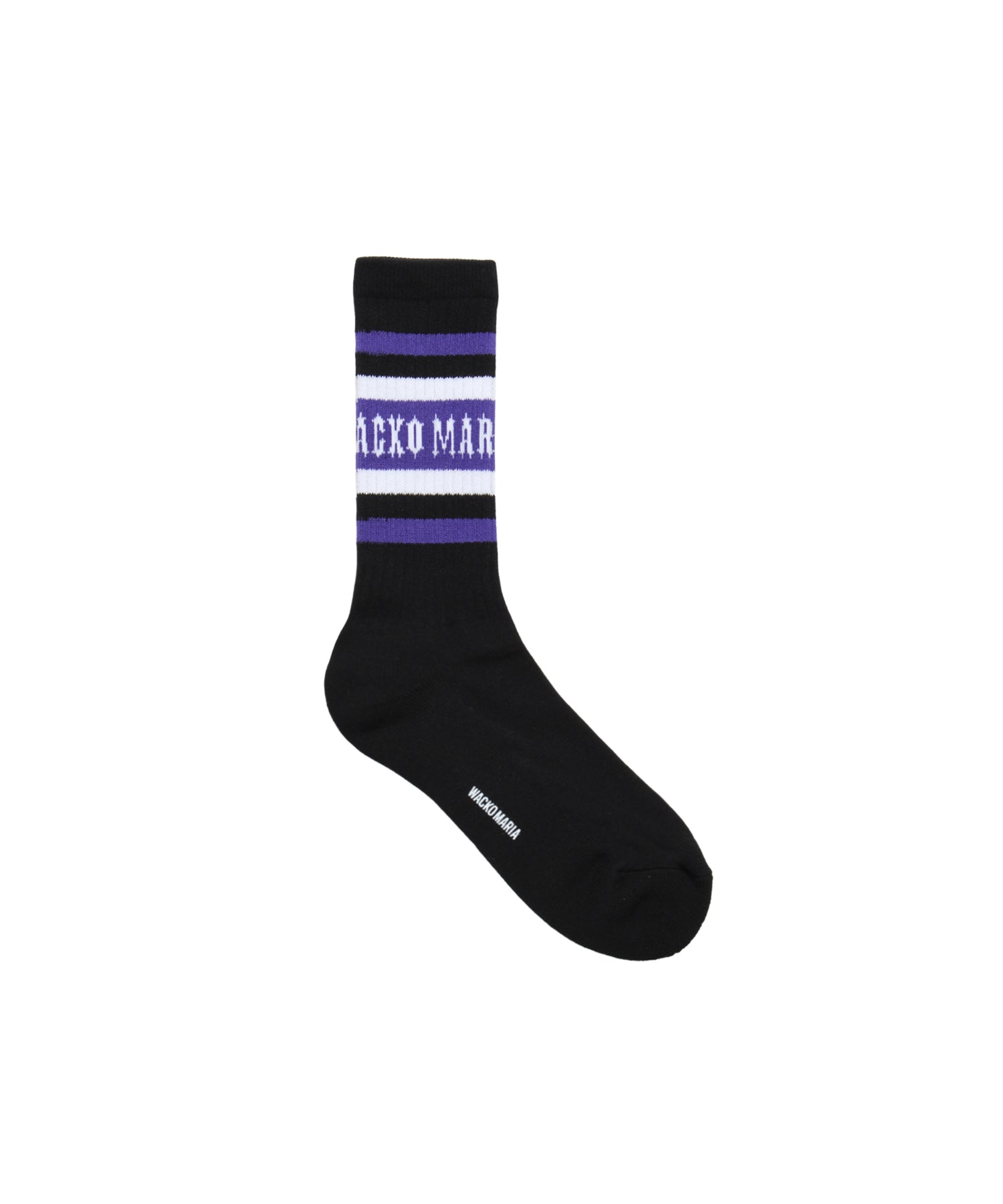 SPORTS SOCKS