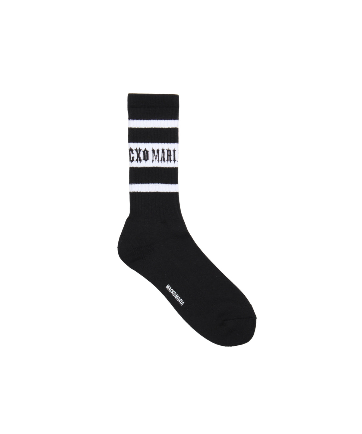 SPORTS SOCKS