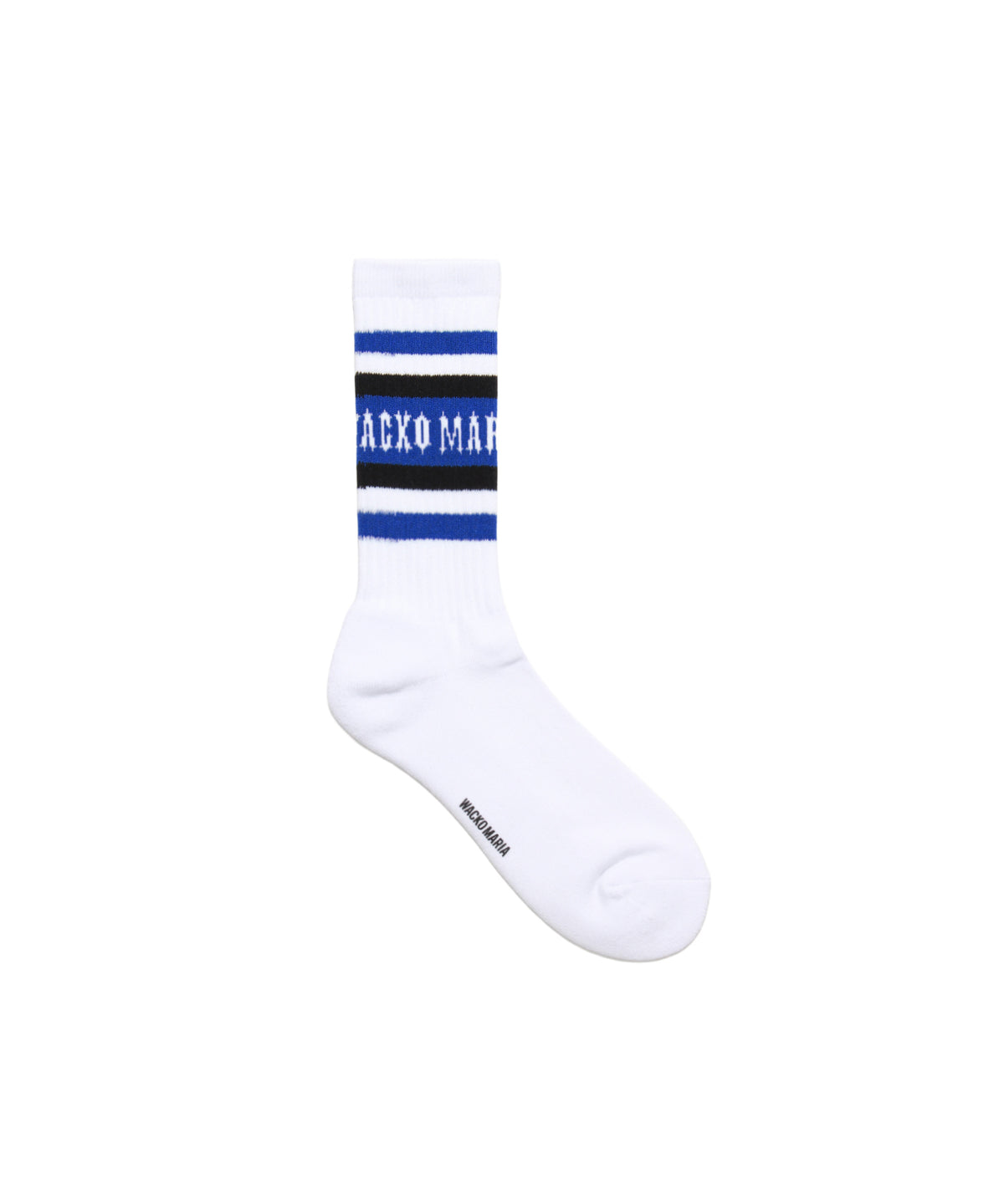 SPORTS SOCKS
