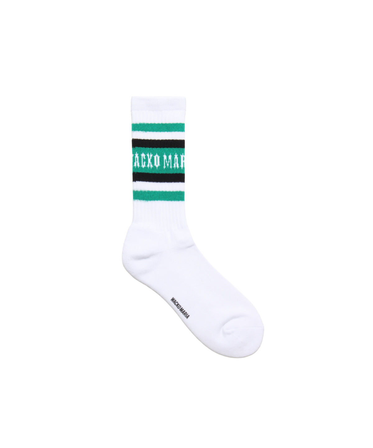 SPORTS SOCKS