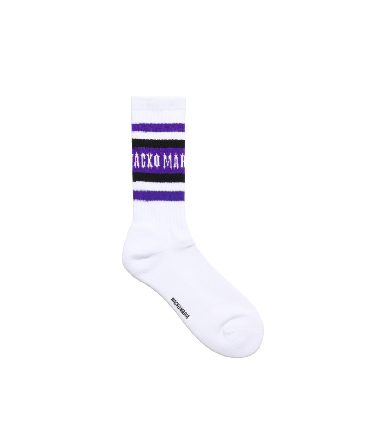 SPORTS SOCKS