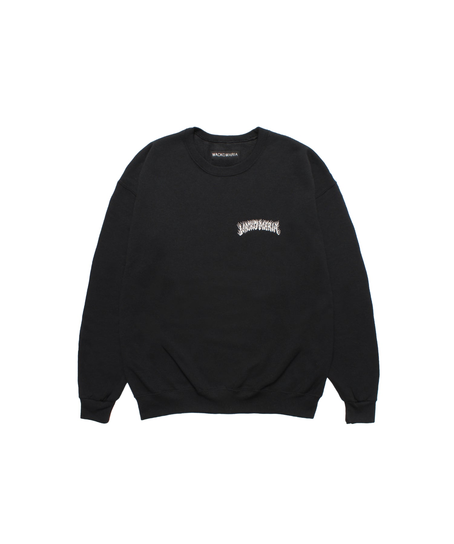 TIM LEHI / SWEAT SHIRT
