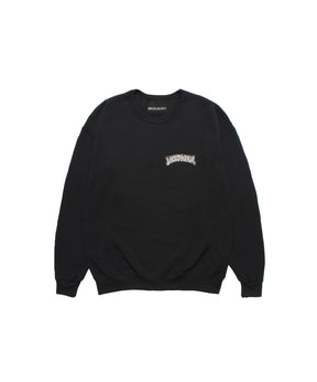 TIM LEHI / SWEAT SHIRT