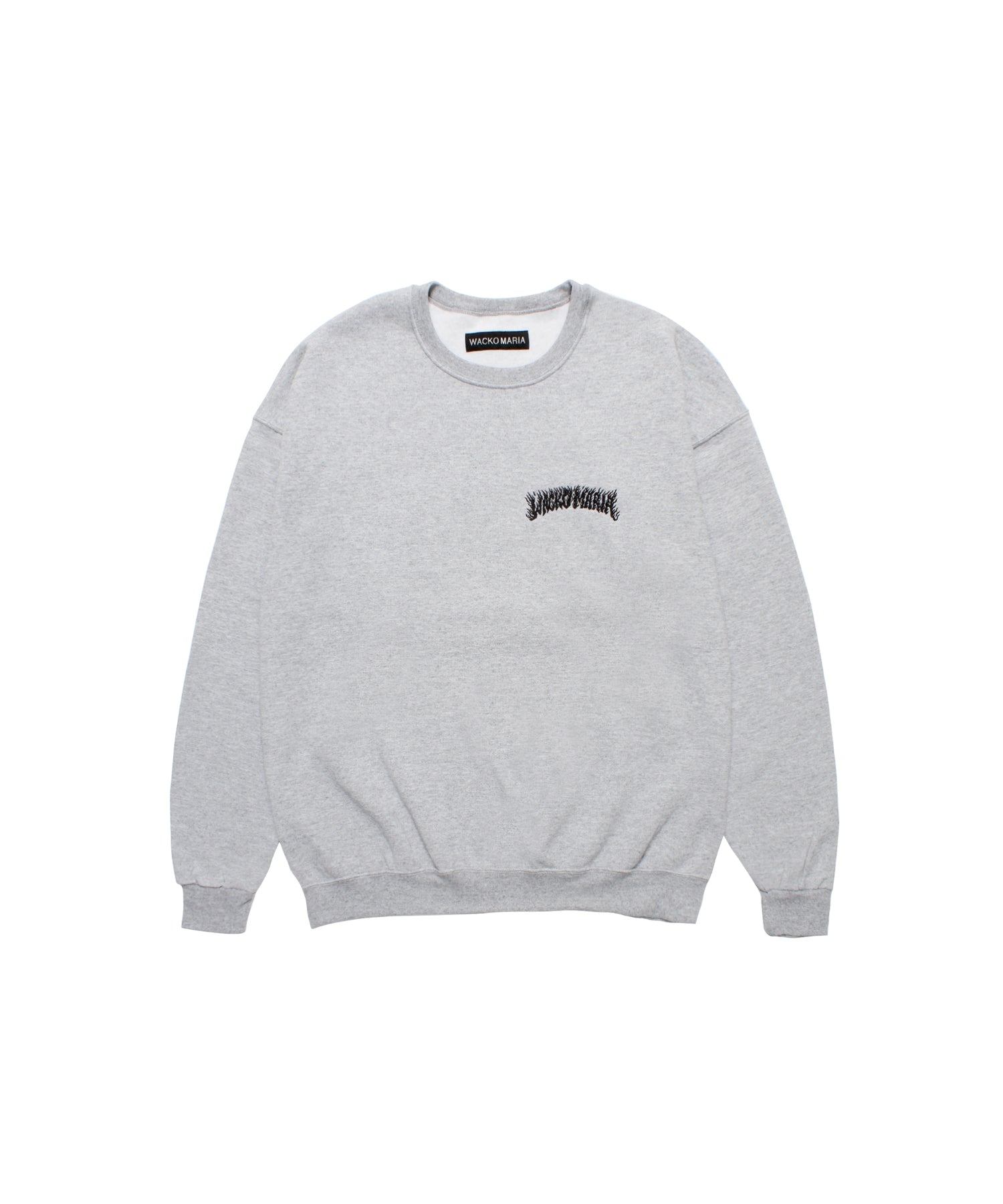 TIM LEHI / SWEAT SHIRT