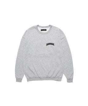 TIM LEHI / SWEAT SHIRT