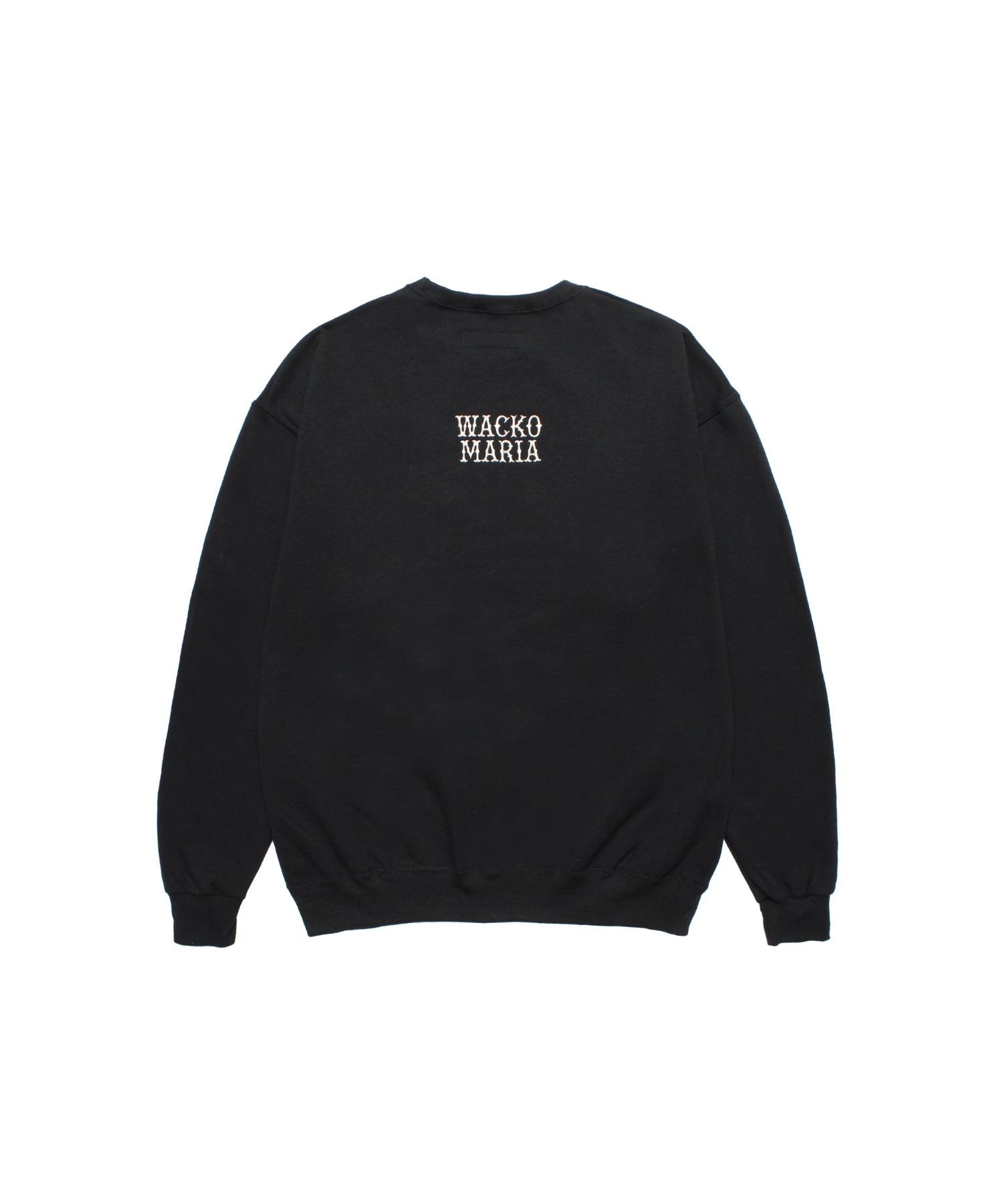 SWEAT SHIRT