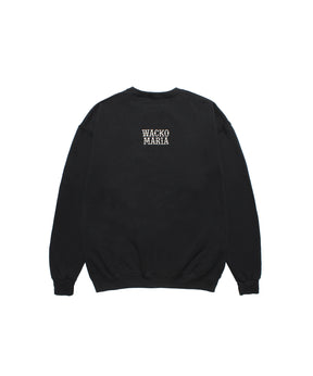 SWEAT SHIRT