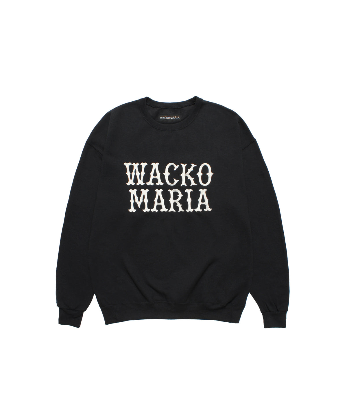 SWEAT SHIRT
