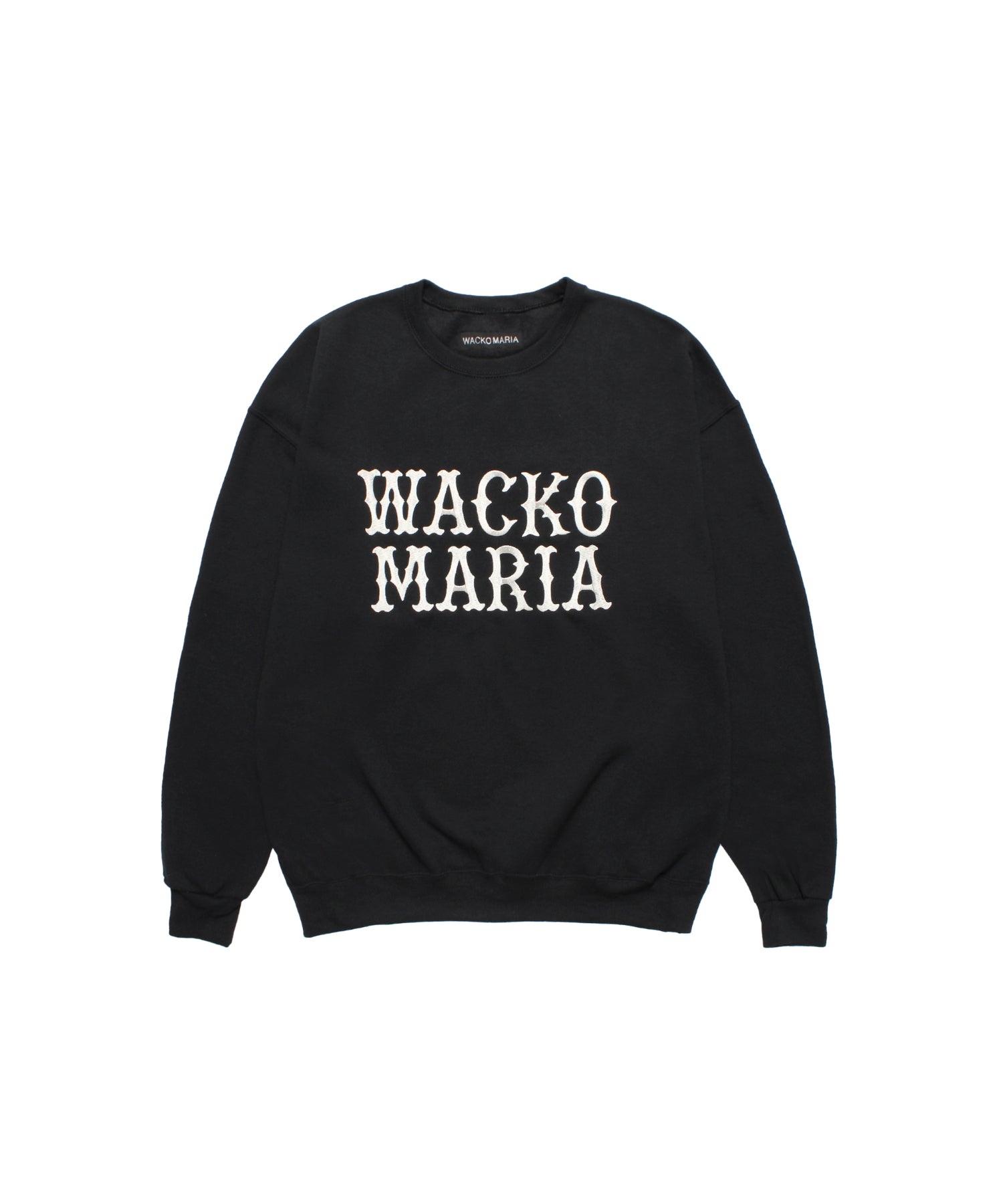 SWEAT SHIRT
