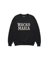 SWEAT SHIRT