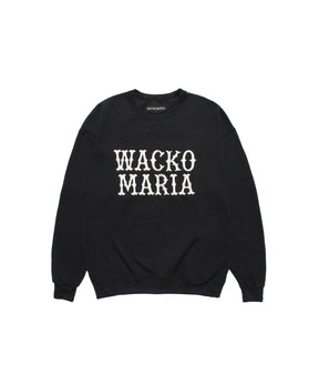 SWEAT SHIRT