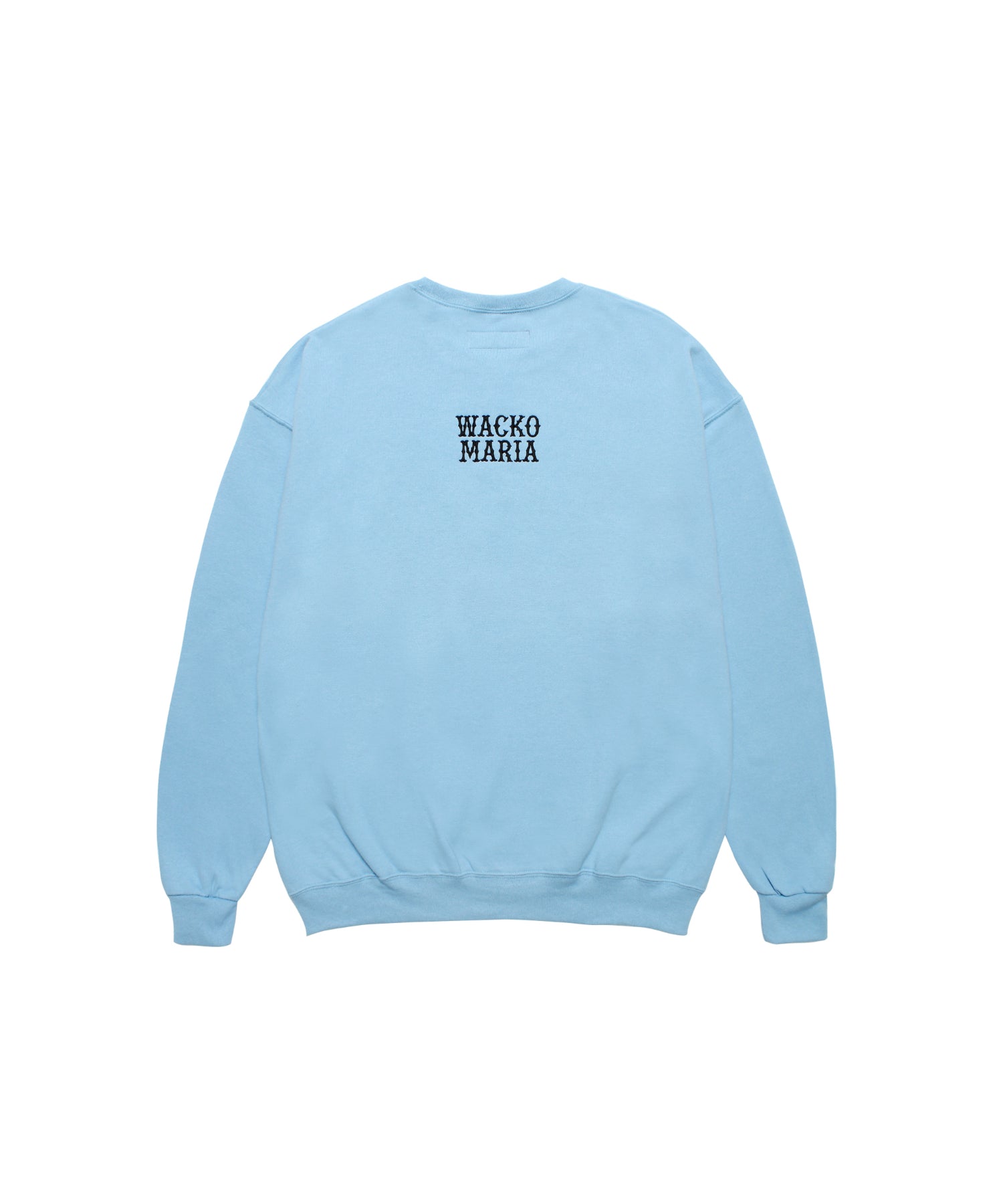 SWEAT SHIRT
