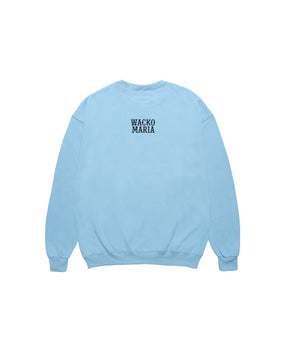 SWEAT SHIRT
