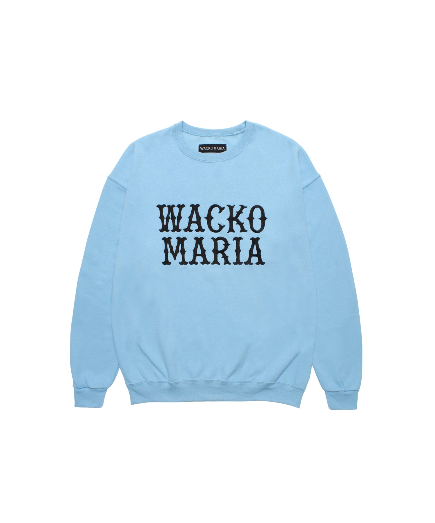 SWEAT SHIRT
