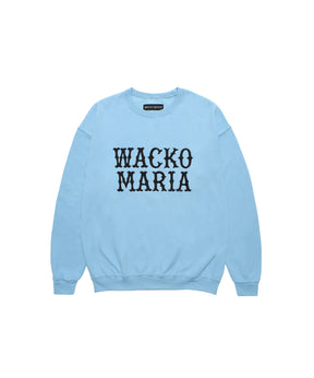 SWEAT SHIRT