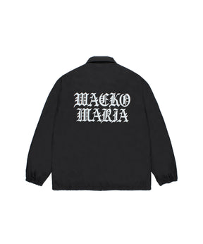 COACH JACKET