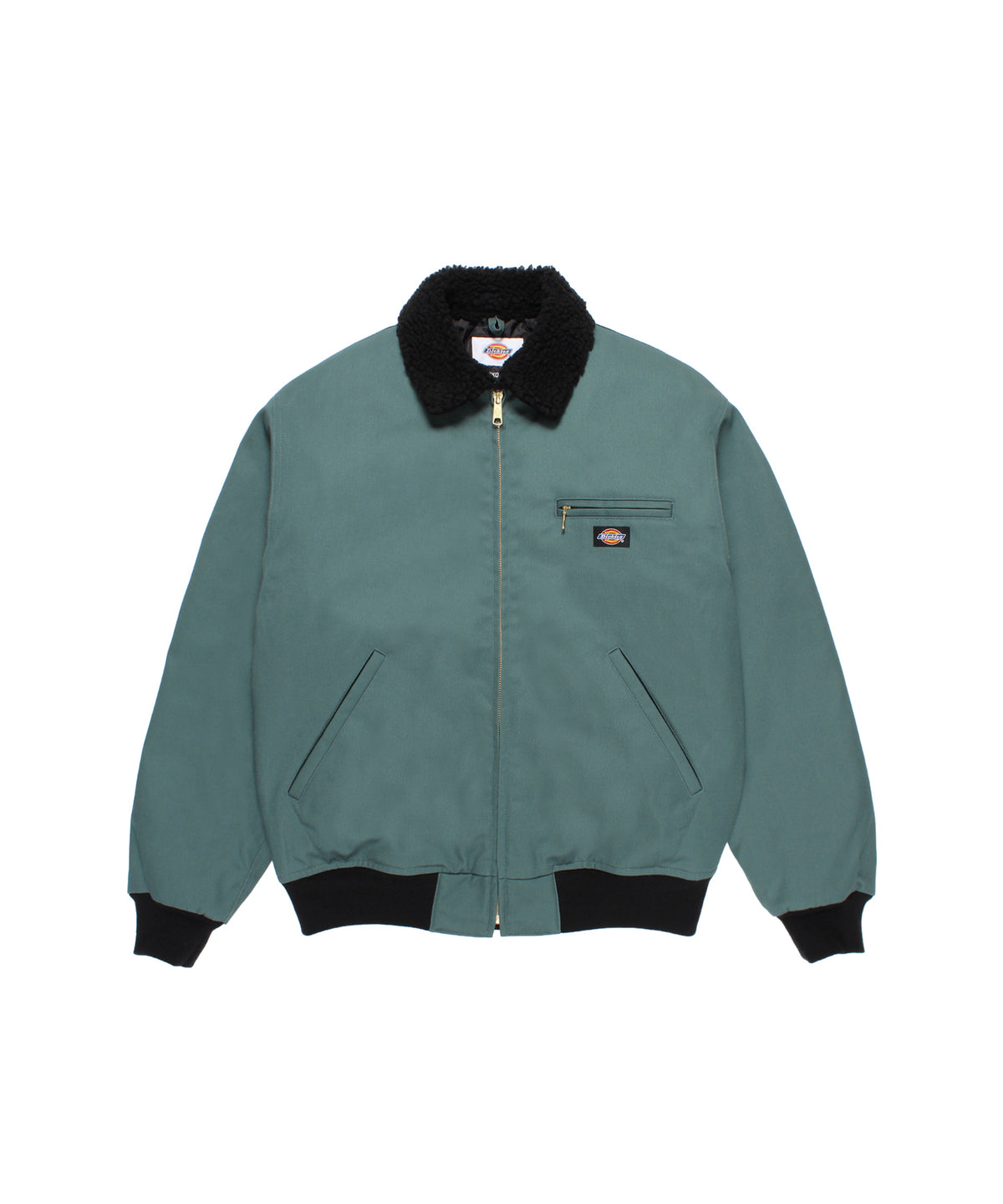 DICKIES / WORK JACKET