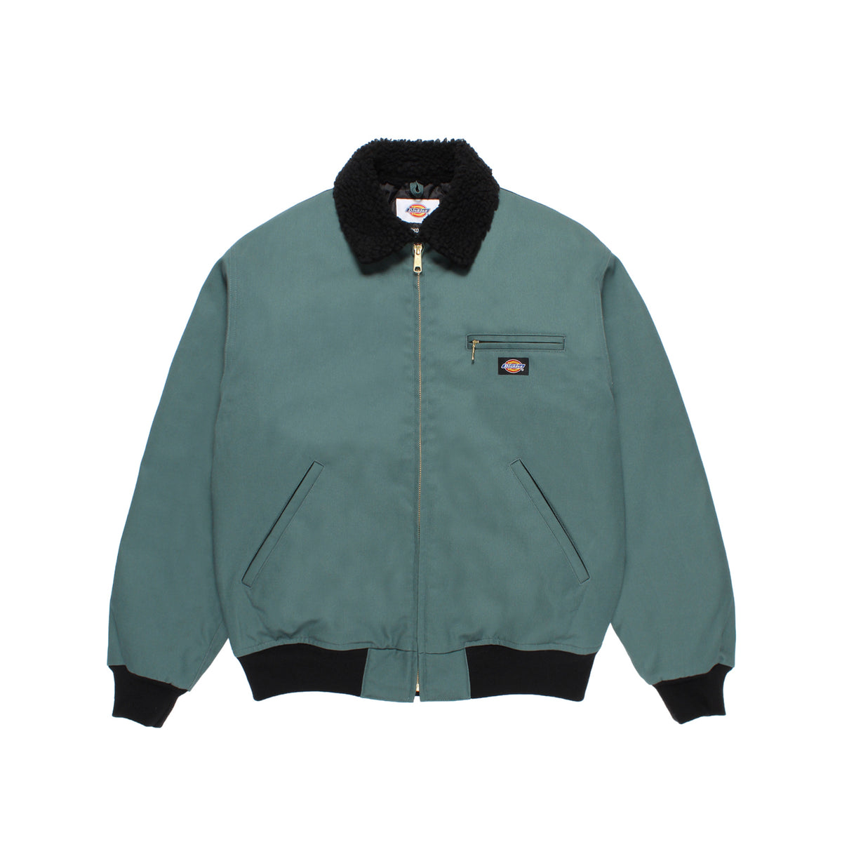 DICKIES / WORK JACKET - WACKO MARIA (ワコマリア) - tops (トップス
