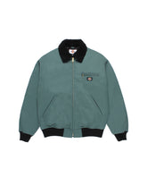 DICKIES / WORK JACKET