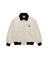 DICKIES / WORK JACKET