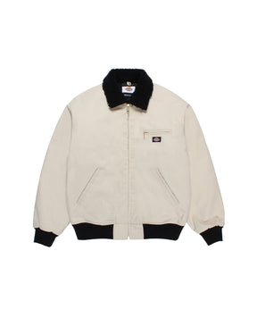 DICKIES / WORK JACKET