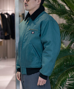 DICKIES / WORK JACKET