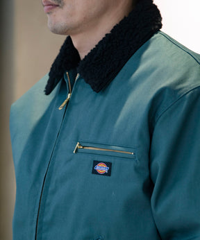 DICKIES / WORK JACKET