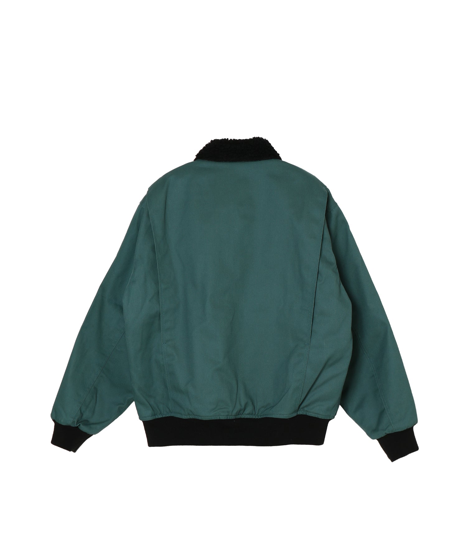 DICKIES / WORK JACKET